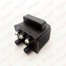 Single fire ohm for sale  USA