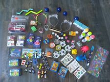 Krimskrams giveaway kindergebu gebraucht kaufen  Rostock