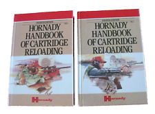 Hornady handbook cartridge for sale  Eagar