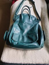 Bree tolle schultertasche gebraucht kaufen  Uetze