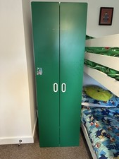 Ikea stuva smastad for sale  ASHBY-DE-LA-ZOUCH