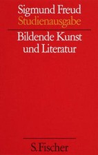Bildende kunst literatur gebraucht kaufen  Berlin