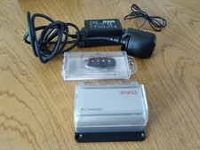 g scale controller for sale g scale controller for sale WORCESTER