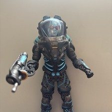 Collectibles batman arkham for sale  BARNET
