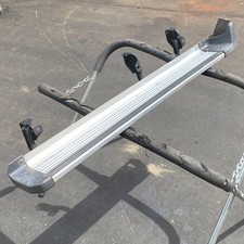 shogun side steps for sale shogun side steps for sale ROTHERHAM
