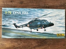 Westland lynx has d'occasion Westland lynx has d'occasion  Lattes