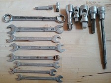 stecker werkzeug gebraucht kaufen stecker werkzeug gebraucht kaufen Büdingen