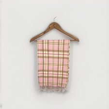 John henly scarf for sale  LONDON