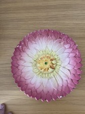 Assiette ancienne vallauris d'occasion  Romorantin-Lanthenay