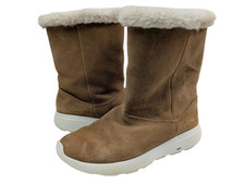 Skechers boots women for sale  Canton