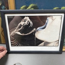 Rob larson limited for sale  LIVERPOOL