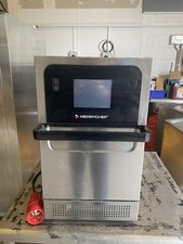 Merrychef eikon e2s for sale  DROITWICH