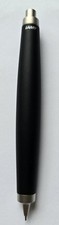 Lamy scribble druckbleistift gebraucht kaufen  Stuttgart