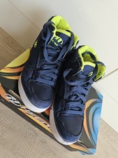 Heeleys rollerschuhe 35 gebraucht kaufen  Schwabach