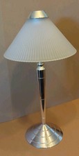 Partylite teelichthalter silbe gebraucht kaufen  Wolpertshausen
