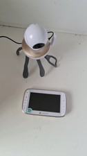 Motorola vm855 connect for sale  LEEDS