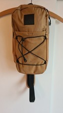 Tan jack wolfskin for sale  BRISTOL