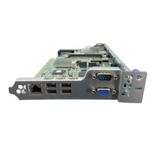 Proliant dl580 spi d'occasion  Saint-Paul-lès-Dax