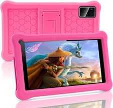 SANNUO K708 Tablet dziecięcy Android 3GB / 32GB HD TOWAR B na sprzedaż  PL