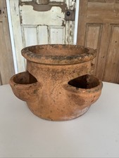 large pots for sale large pots for sale NOTTINGHAM