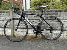 Giant tcr composite for sale  WARRINGTON