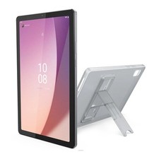 Pack Lenovo Tab M9 32Go Grise + Coque Clear Case comprar usado  Enviando para Brazil