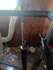 Hoyer lift used for sale  Breinigsville