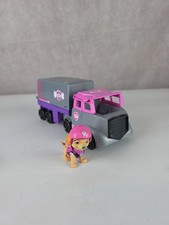 Paw patrol big for sale  NEWARK
