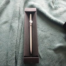 manchester united pen for sale manchester united pen for sale ABERDEEN