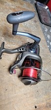 Vigor 70rd fixed for sale  HEBBURN