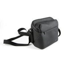 Dji shoulder bag for sale  Elizabethport