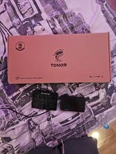 Stream deck microphone for sale  CRAWLEY