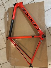 2017 cannondale supersix for sale  Tallahassee