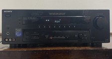 Sony digital audio for sale  Levittown