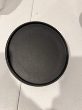 Almofadas de gatilho de bateria eletrônica Yamaha DTX402K - Substituição nova sem caixa. 1 almofada. comprar usado  Enviando para Brazil