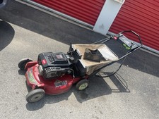 toro recycler 22 lawn mower for sale toro recycler 22 lawn mower for sale Columbus