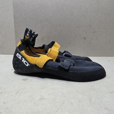 Five ten 5.10 for sale  LONDON
