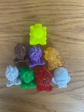 Gogos dragon ball gebraucht kaufen  Bad Grund (Harz)