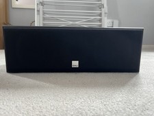 Dali spektor vokal for sale  STOCKPORT