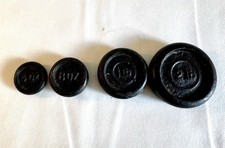Old vintage cast for sale  KING'S LYNN