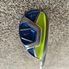 Nike golf vapor for sale  Lockport