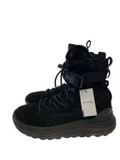 Usado, Botas Mout Recon Tailor com cadarço/26cm/preto 3510 comprar usado Usado, Botas Mout Recon Tailor com cadarço/26cm/preto 3510 comprar usado  Enviando para Brazil