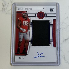 2023 national treasures for sale  Statesboro