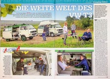 Ldtimer praxis 3473 gebraucht kaufen  Deutschland