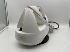 Tefal gv5221 easy gebraucht kaufen  Kronau