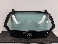 2009 toyota aygo for sale  POOLE