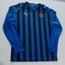 Rare club brugge d'occasion  Expédié en Belgium