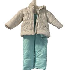 Carters toddler girls for sale  Matawan