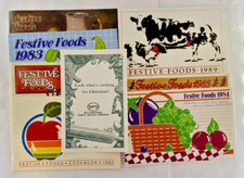 Booklets for sale  Amarillo