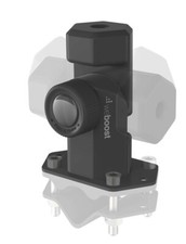 Weboost 901168 overland for sale  Brooklyn